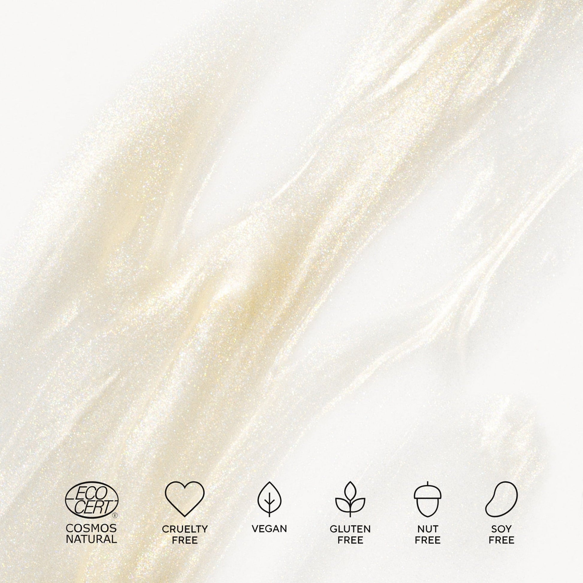 MÁDARA Hydra Glow Hyaluron Peptide Serum 30ml - bioskina