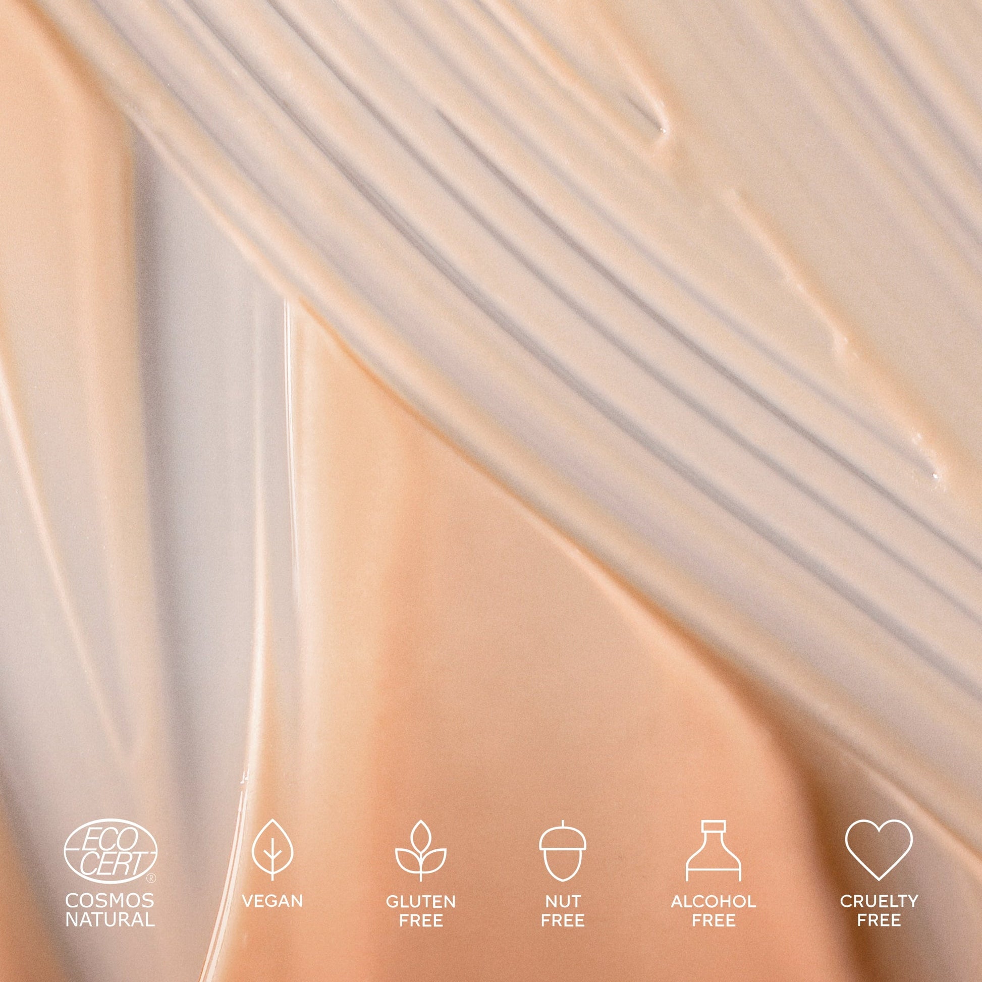 MÁDARA Kojic Alternative Pigment Serum 30ml - bioskina