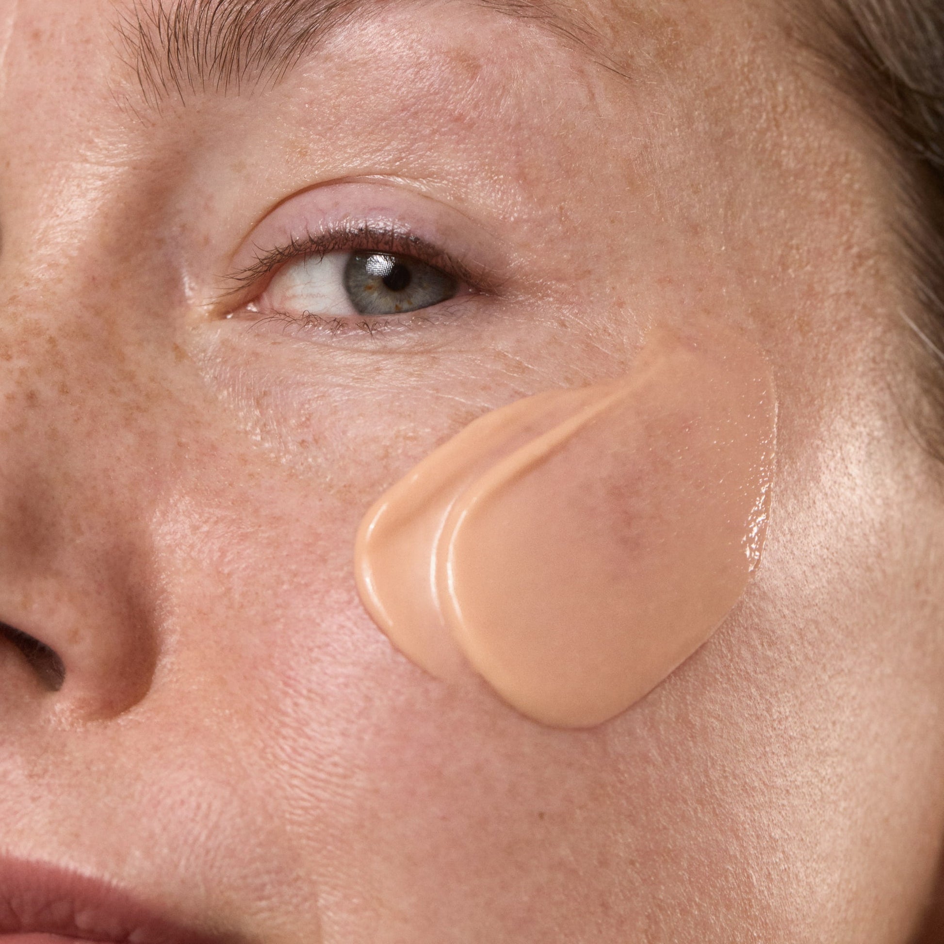 MÁDARA Kojic Alternative Pigment Serum 30ml - bioskina