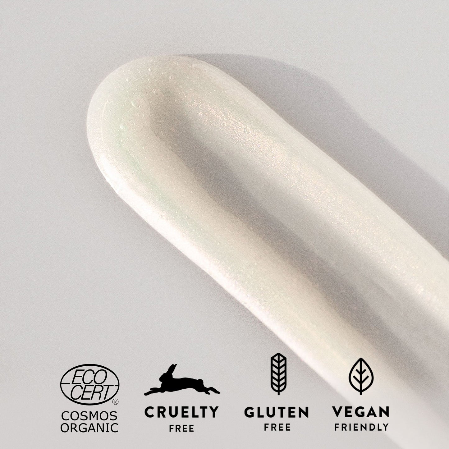 MÁDARA Melting Cleansing Oil 100ml - bioskina