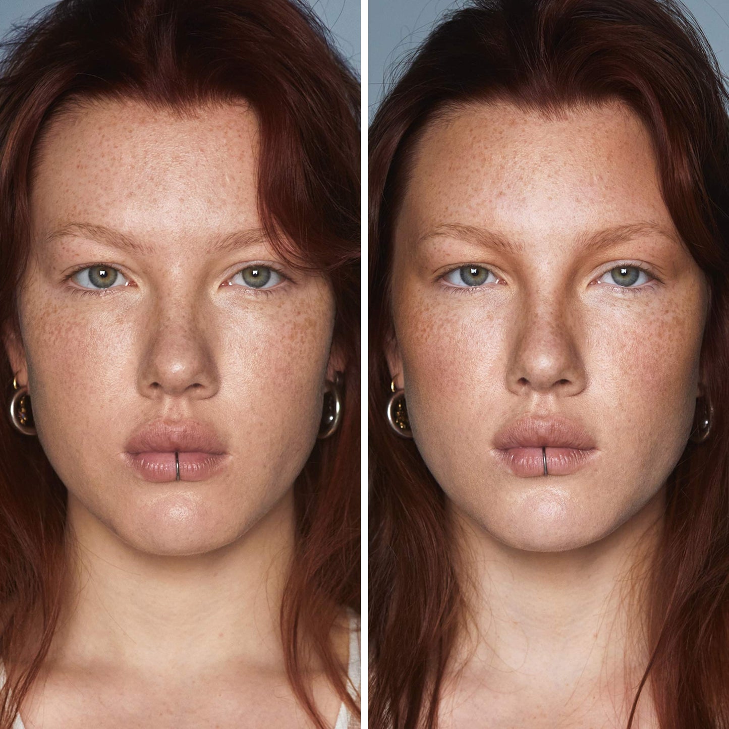 MÁDARA Midsummer Soft Silk Mineral Bronzer 1 Heat 9g - bioskina