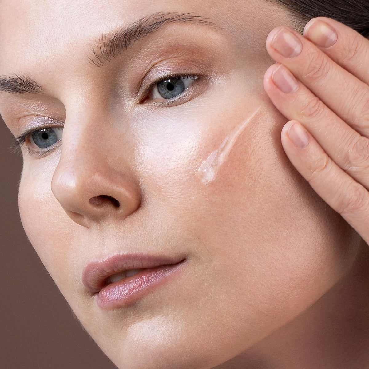 MÁDARA SOS Hydra Intense Rose Jelly 75ml - bioskina