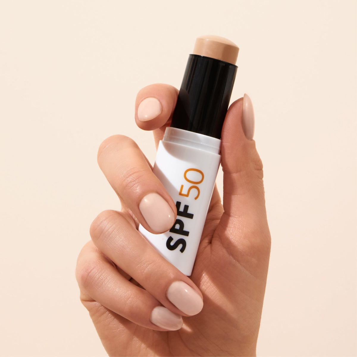 MÁDARA SPF50 Mineral Sunscreen Stick 12g - bioskina