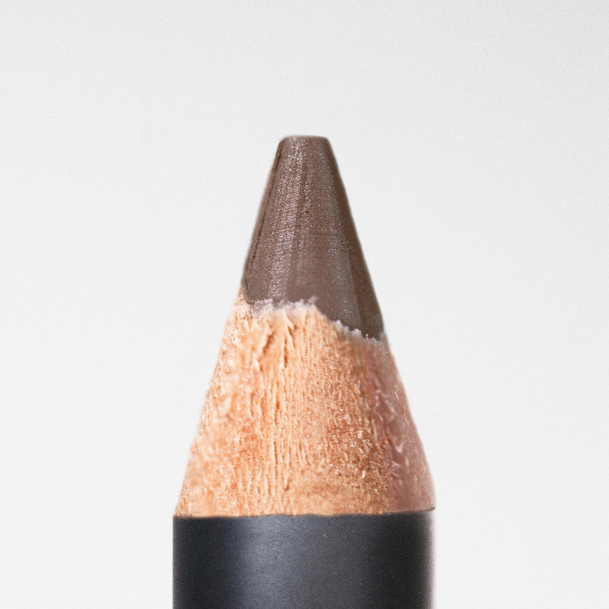 MÁDARA The Brow Pencil Light Brown 1g - bioskina