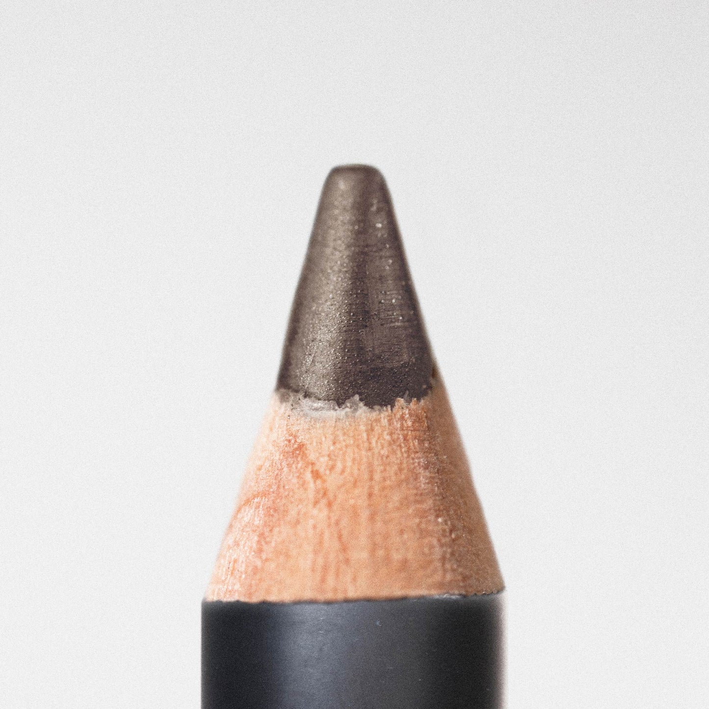 MÁDARA The Brow Pencil Medium Brown 1g - bioskina