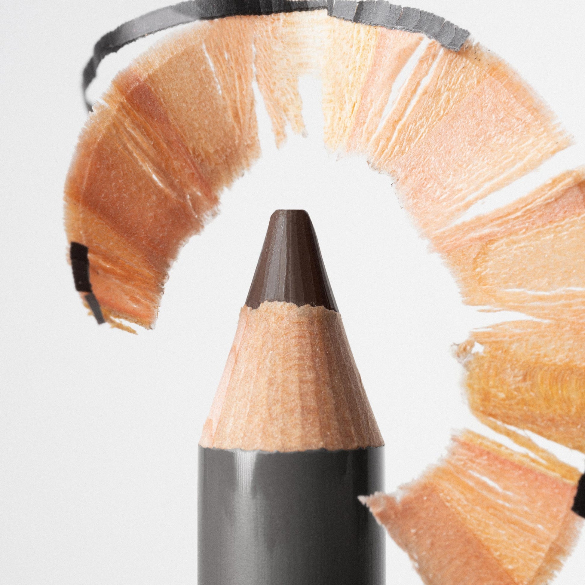 MÁDARA The Eye Pencil Brown 1g - bioskina