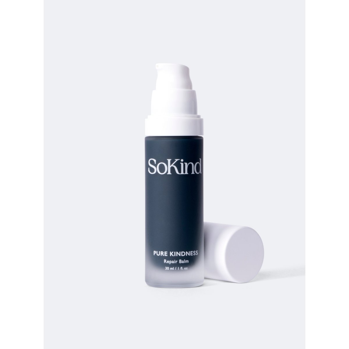 SoKind Pure Kindness Repairing Multi - product 30ml - bioskina