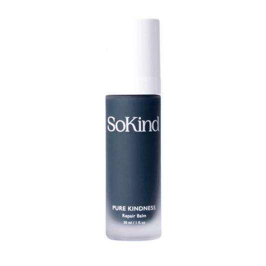 SoKind Pure Kindness Repairing Multi - product 30ml - bioskina